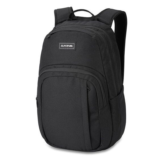 Dakine Campus 25L Dagrugzak M 46 cm