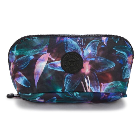 Kipling Mirko M Toilettas 22.5 cm