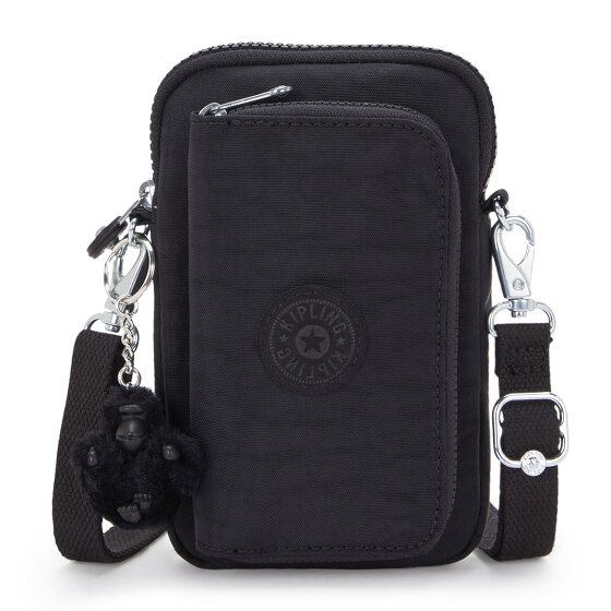 Kipling Basic Telmo Mobiel telefoonhoesje 11 cm