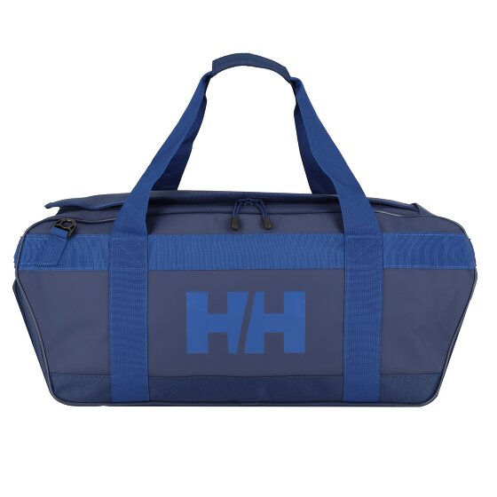 Helly Hansen Scout Duffel M Holdall 60 cm