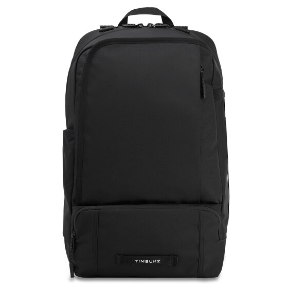 Timbuk2 Heritage Q Rugzak Rugzak 47 cm laptop compartiment