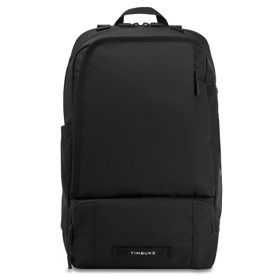 Timbuk2 Q Zakelijke rugzak 47 cm Laptopvak