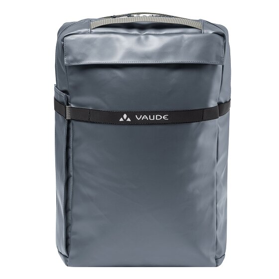 Vaude Mineo 20L Fietstas 48 cm Laptopcompartiment