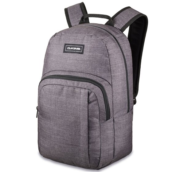 Dakine Class 25 School rugzak 47 cm