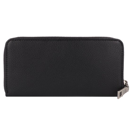 FredsBruder Bestie Portemonnee Leer 19 cm