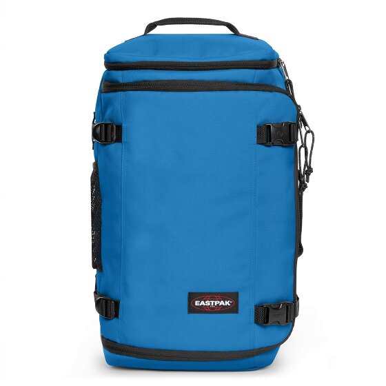 Eastpak Carry Pack Carry Pack Dagrugzak 53 cm Laptop compartiment
