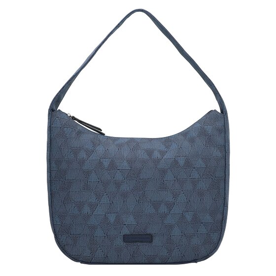 Tom Tailor Carrie Schoudertas M 39 cm