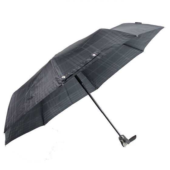 bugatti Gran Turismo Pocket Paraplu 29 cm