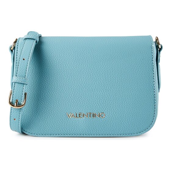 Valentino Brixton Schoudertas 22 cm