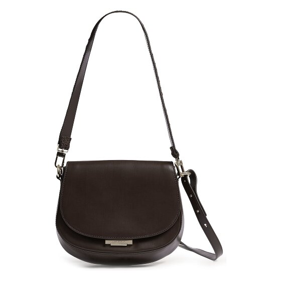 Ted Baker Kkhayla Crossbody tas 24 cm