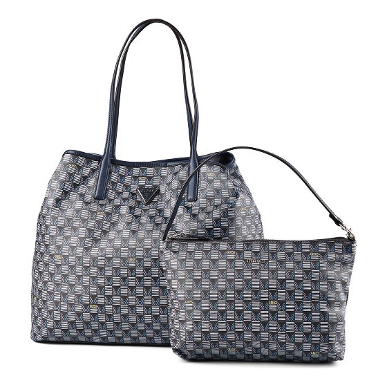 Guess G Wave II Shopper Tas 40 cm
