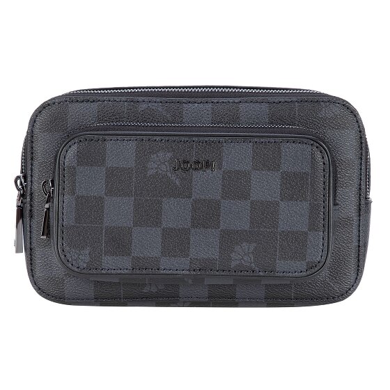 Joop! Cortina Piazza Emir Schoudertas 21 cm