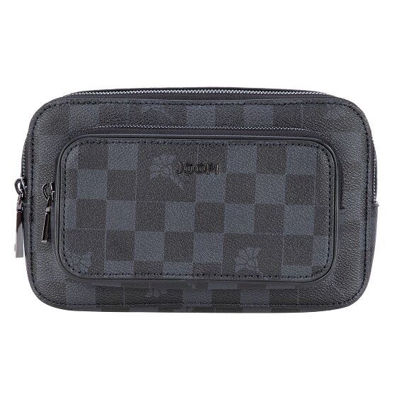 Joop! Cortina Piazza Emir Schoudertas 21 cm