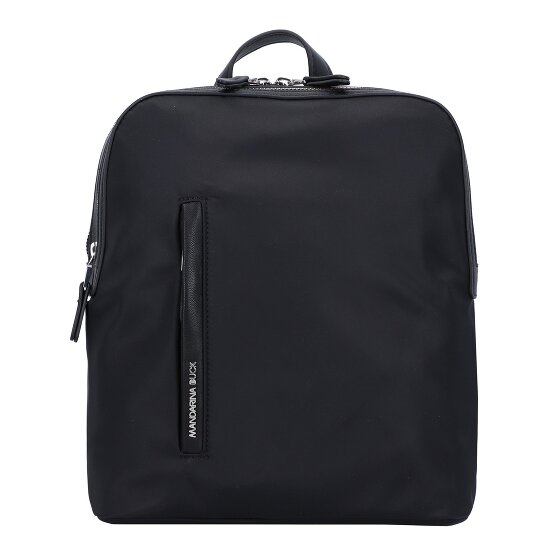 Mandarina Duck Hunter City Rugzak 29 cm