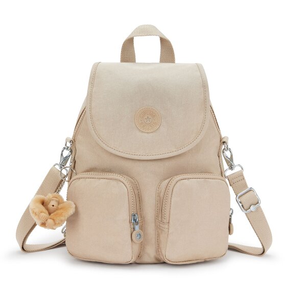 Kipling Basic Plus Firefly Up Stad rugzak 31 cm