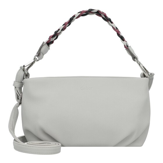 Gabor Linnie Schoudertas M 29 cm