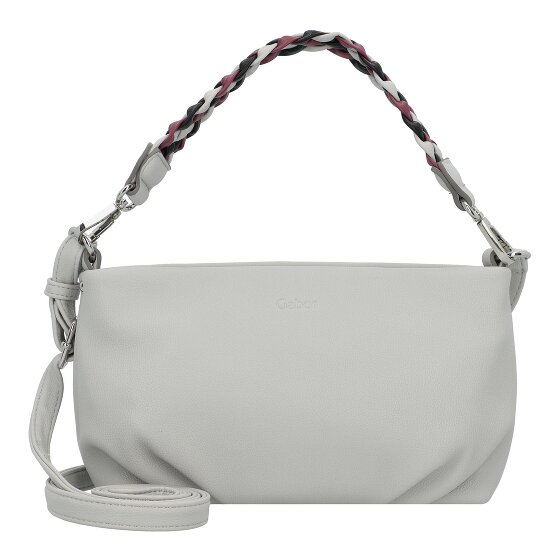 Gabor Linnie Schoudertas M 29 cm