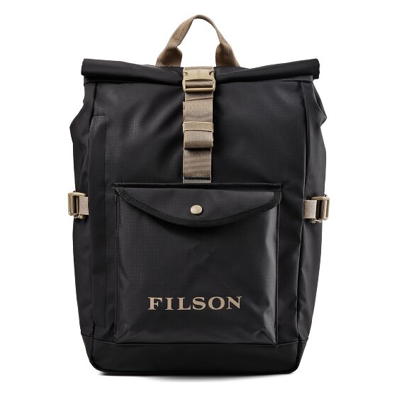 Filson All-Weather Dagrugzak 40 cm Laptop compartiment