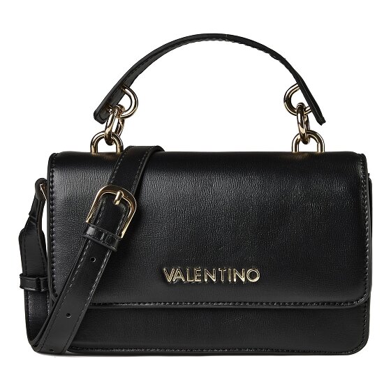 Valentino Rossy Re Handtas 20 cm