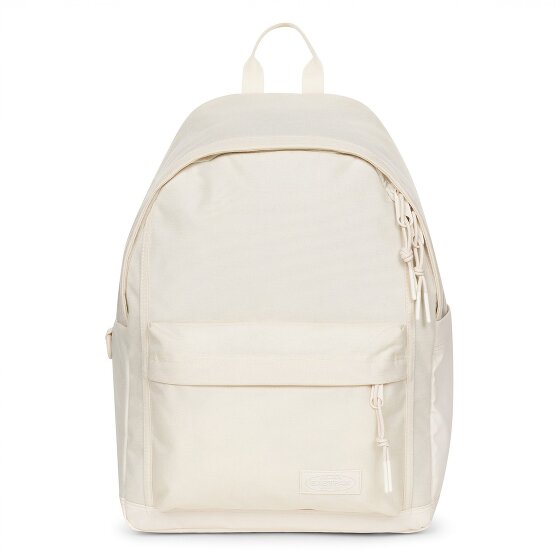 Eastpak Icon Pak'r Dagrugzak 44 cm Laptop compartiment