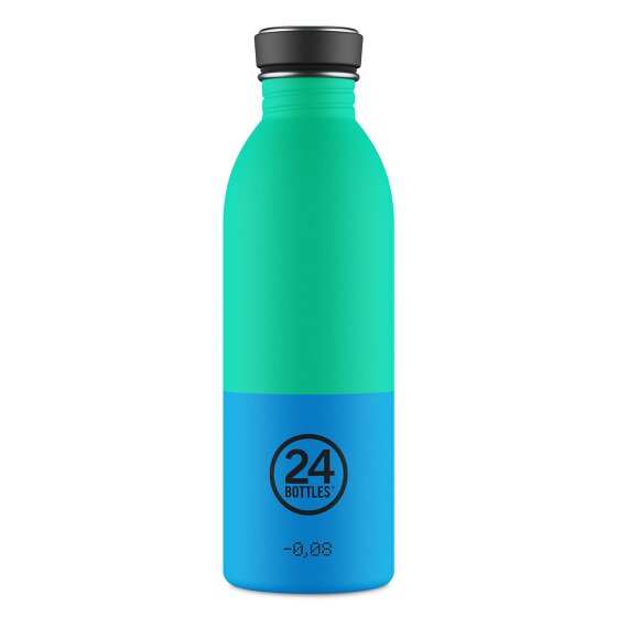 24Bottles Urban Horizon Drinkfles 500 ml