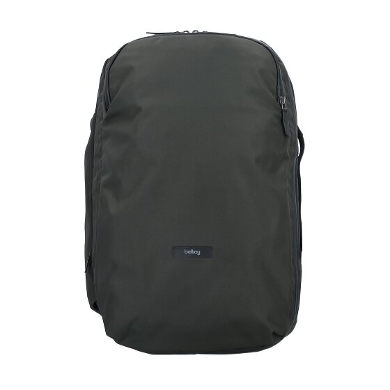 Bellroy Doorgangsrugzak 51 cm