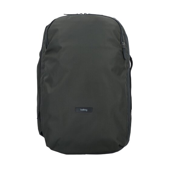 Bellroy Doorgangsrugzak 51 cm
