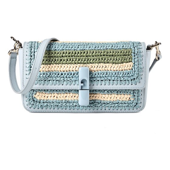 Furla Iride Schoudertas 24 cm