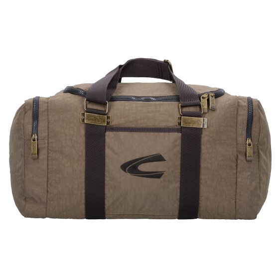 camel active Journey weekendtas 36 cm