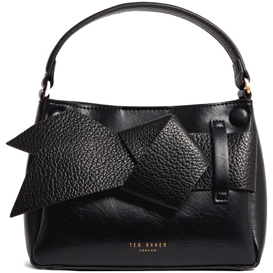 Ted Baker Ssansa Mini handtas 16 cm