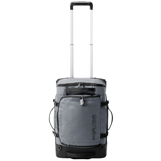 Eagle Creek Cargo Hauler XT 2 wielen Reistas 54.5 cm
