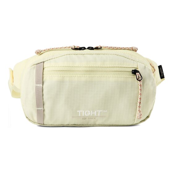 Haglöfs Tight Fanny pack 19 cm