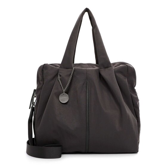 Suri Frey SFY Pauly Schoudertas 35 cm Suri Frey SFY Pauly Schoudertas 35 cm