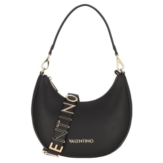 Valentino Alexia ALEXIA Schoudertas 29 cm