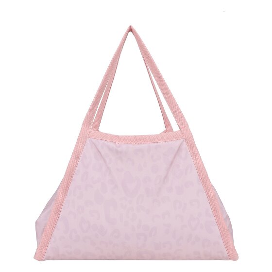 Fritzi aus Preußen Ini Shopper Tas 38 cm