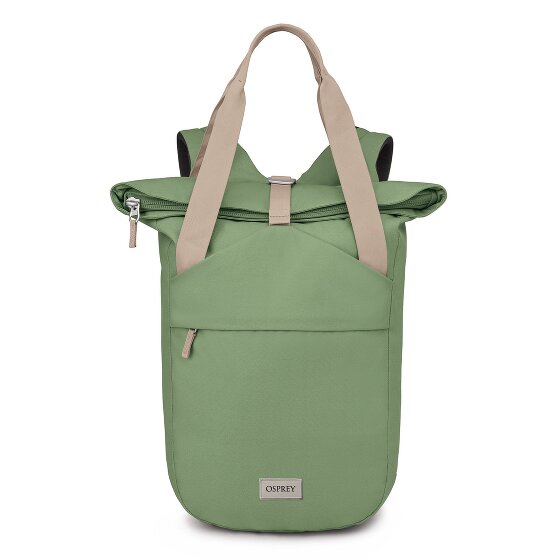 Osprey Arcane Dagrugzak 41 cm Laptop compartiment