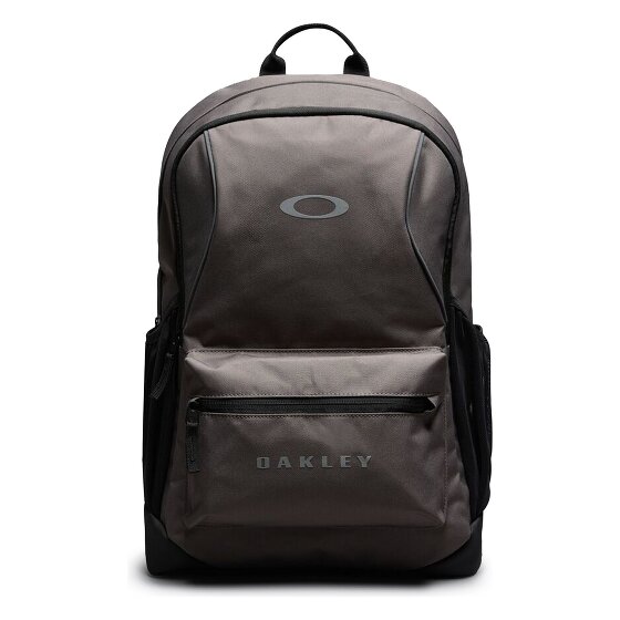 Oakley Spark Traverse Dagrugzak 45 cm Laptopvak