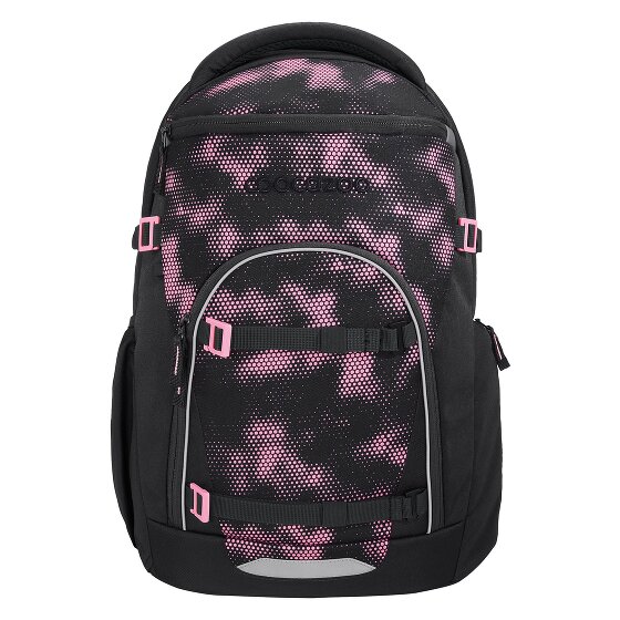 coocazoo Byte Schooltas 46 cm