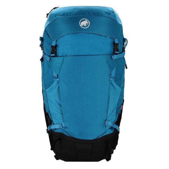 Mammut Lithium 40 Rugzak 62 cm Mammut Lithium 40 Rugzak 62 cm