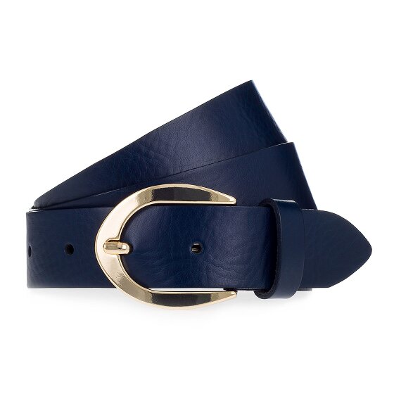 Vanzetti Riem Leer