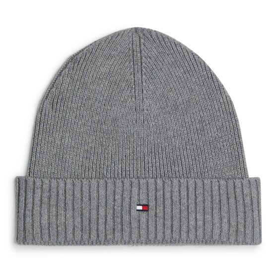 Tommy Hilfiger TH Flag Gebreide muts