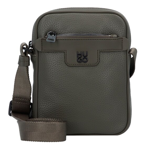 Hugo Nesh Mini tas Schoudertas 15 cm