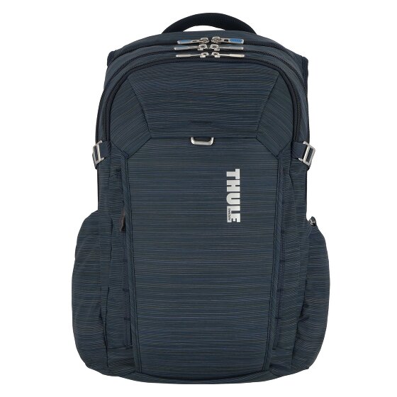Thule Construct Zakelijke rugzak 47.5 cm Laptop compartiment
