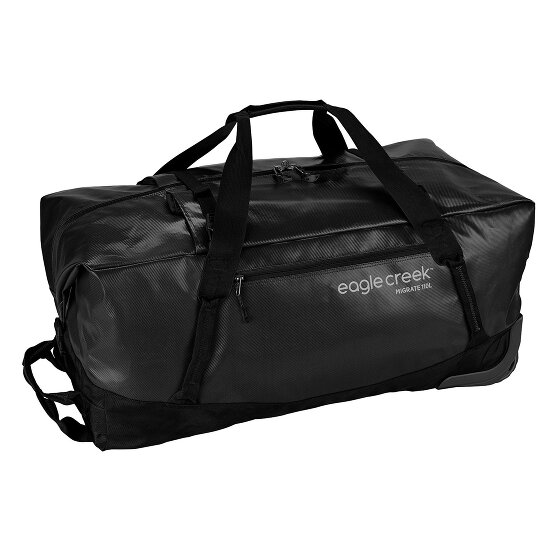Eagle Creek Migrate Duffel 2 wielen Reistas 76 cm