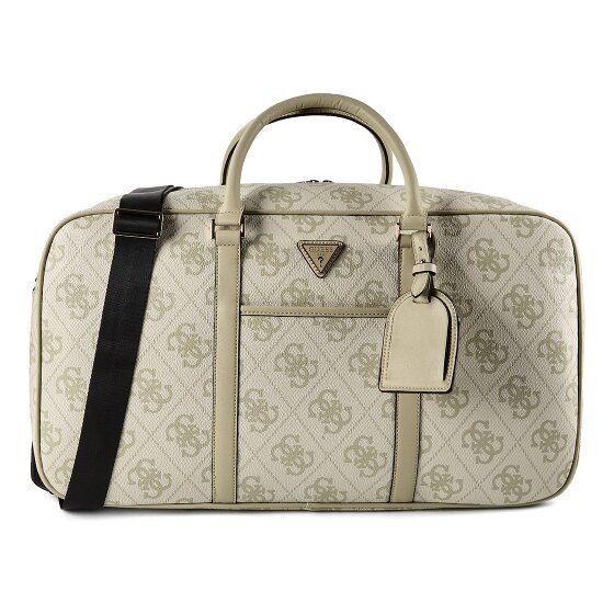 Guess Berta Weekender reistas 54 cm