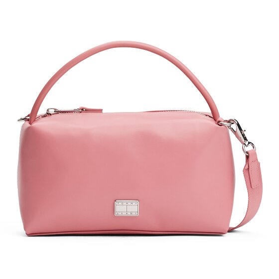 Tommy Hilfiger Jeans Tjw American Crossbody tas 19 cm