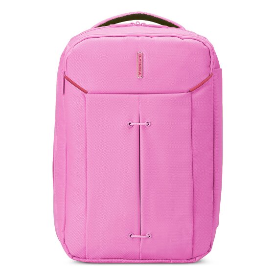Roncato Ironik 2.0 Dagrugzak 40 cm