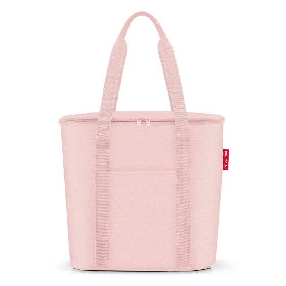 reisenthel Thermoshopper koeltas 38 cm