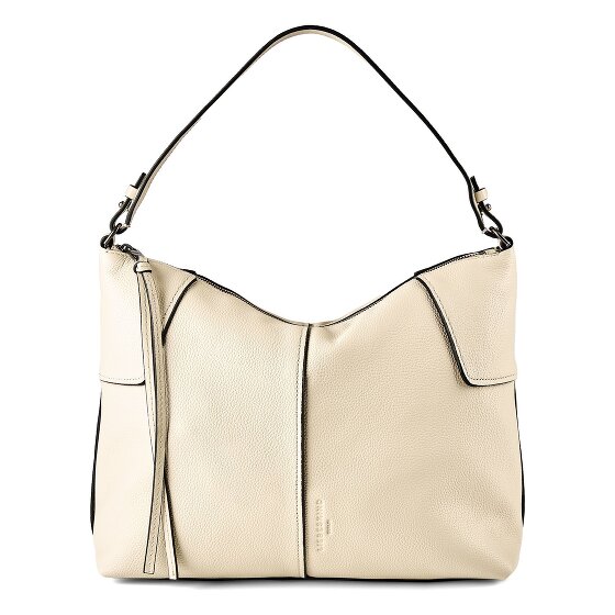 Liebeskind Mila Schoudertas M Leder 38 cm