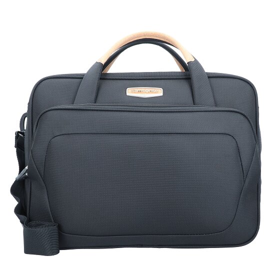 Samsonite Spark SNG ECO Vluchttas 44 cm